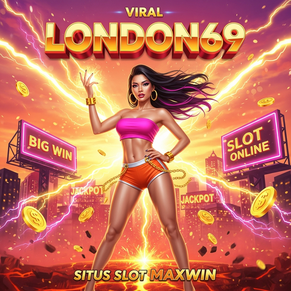 London69: Akun Demo Coba Game Gratis Sebelum Bermain Sungguhan 2026